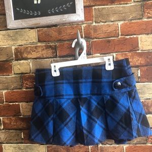 3 Short Skirts. All 3 for $20